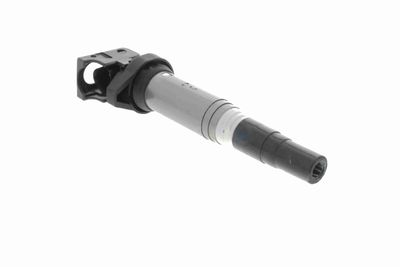 BOBINA DE INDUCTIE VEMO V20700023 3
