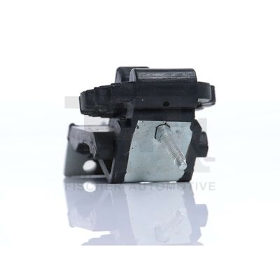 SUPORT SISTEM DE ESAPAMENT FA1 223934 17