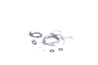 MONTAGESATZ LADER BTS Turbo T931572ABS 24