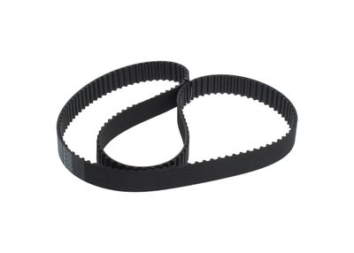 ZAHNRIEMEN BOSCH 1987949487 14