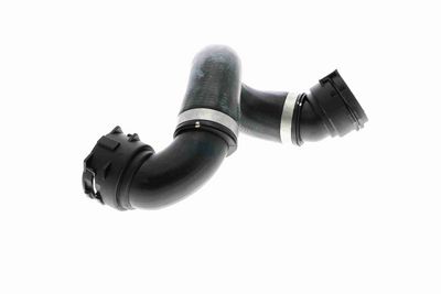 FURTUN RADIATOR VAICO V201780 4