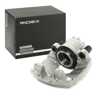 спирачен апарат RIDEX 78B1114