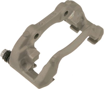 Bracket, brake caliper BDA1095