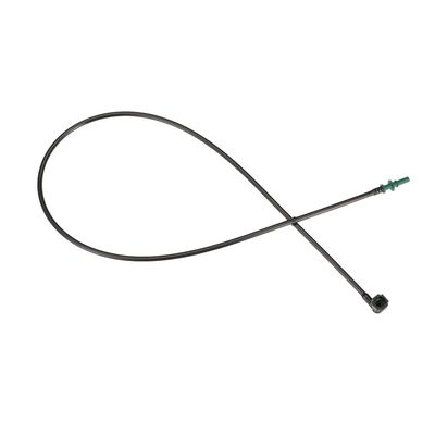 FURTUN COMBUSTIBIL GATES MFL1068 50