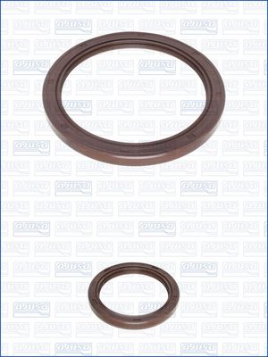 SET GARNITURI CARTER