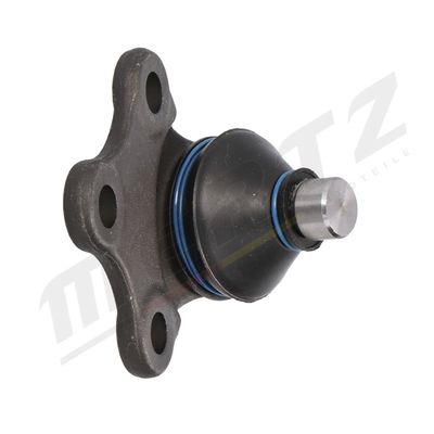Ball Joint M-S0412