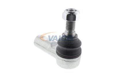 SPURSTANGENKOPF VAICO V400514 41