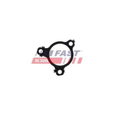 GARNITURA VENTIL AGR