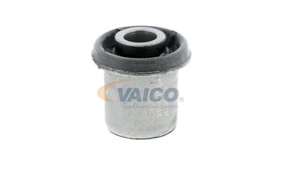 LAGERUNG LENKER VAICO V104346 56