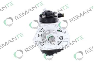 POMPA DE INALTA PRESIUNE REMANTE 002002000392R 4