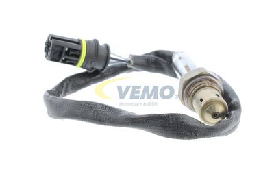 LAMBDASONDE VEMO V30760030 17
