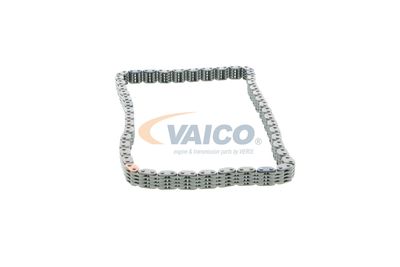 STEUERKETTE VAICO V104457 22