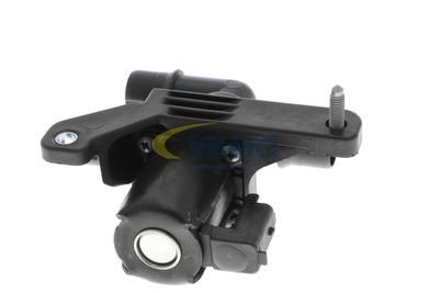 SUPAPA CONTROL AGENT FRIGORIFIC VEMO V24770009 37