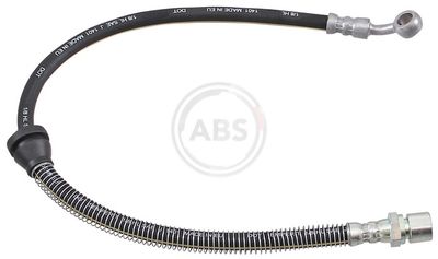 Stabdžių žarnelė