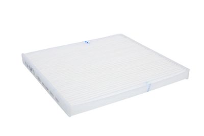 FILTER INNENRAUMLUFT CONTINENTAL 28000213232 5