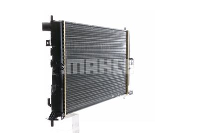 RADIATOR RACIRE MOTOR MAHLE CR562000S 24