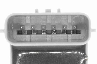 SENSOR EINPARKHILFE VEMO V53720311 1