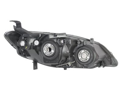 HAUPTSCHEINWERFER ABAKUS 2171146LLDEM 1