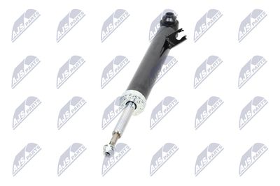 AMORTIZOR NTY ABM033 35