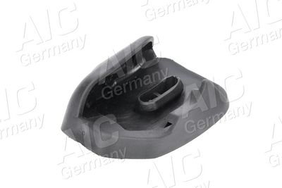 PEDALBELAG BREMSPEDAL AIC 52864 3