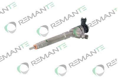 INJECTOR REMANTE 002003000190R 5
