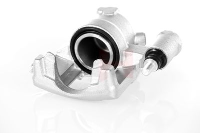 ETRIER FRANA GH GH432308H 58