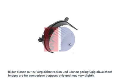 INNENRAUMGEBLäSE