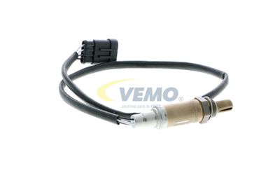 SONDA LAMBDA VEMO V24760034 43