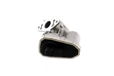 MODUL-EGR REMANTE 010001000047R 31