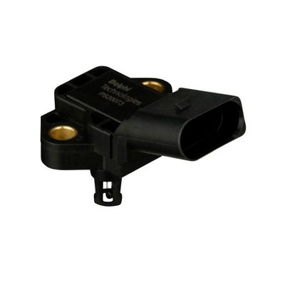 SENZOR PRESIUNE GALERIE ADMISIE DELPHI PS2007312B1 53