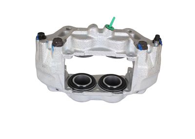 Brake Caliper 0 986 135 570