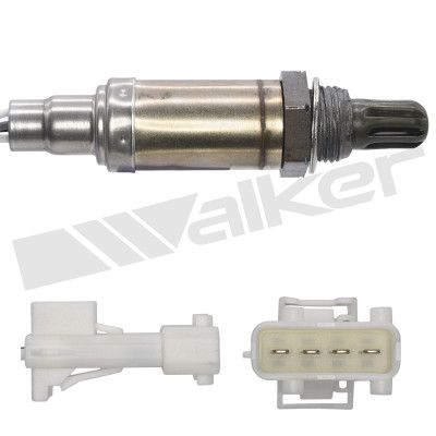 SONDA LAMBDA WALKER PRODUCTS 35034635 4