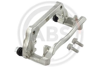държач, спирачен апарат A.B.S. 125101