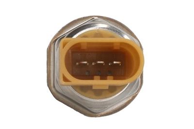 Brandstofdruksensor past: AUDI A1, A3, A4 ALLROAD B8, A4 B8, A5, A6 C7, Q3, Q5  SEAT ALHAMBRA  SKODA FABIA II, OCTAVIA II, RAPID, SUPERB II  VW CADDY III, CRAFTER 30-50 1.2D-9.6D 07.87-12.22