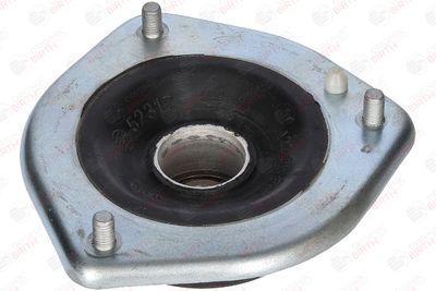 RULMENT SARCINA SUPORT ARC BIRTH 52317 2