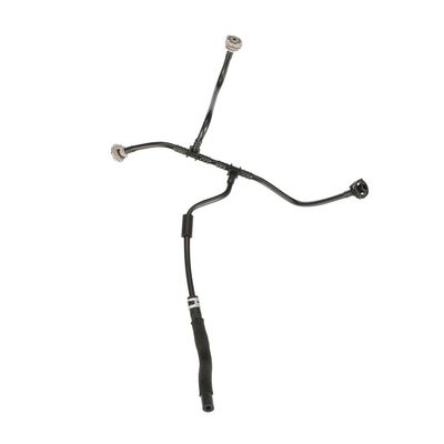 HEIZUNGSSCHLAUCH GATES 023059 67