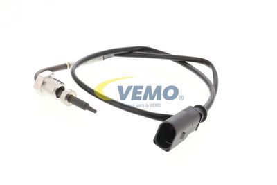 SENSOR ABGASTEMPERATUR VEMO V10720097 17