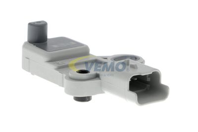 SENZOR IMPULSURI ARBORE COTIT VEMO V42720029 34