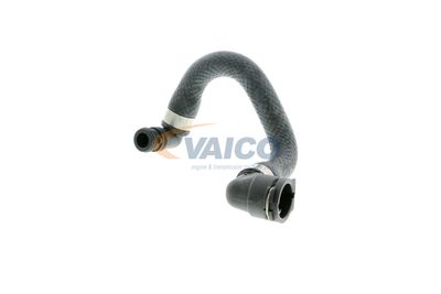 FURTUN RADIATOR VAICO V200883 15