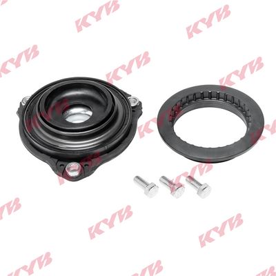 Reparatursatz, Federbeinstützlager