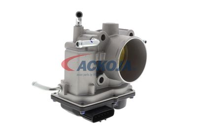 CARCASA CLAPETA ACKOJA A70810007 54