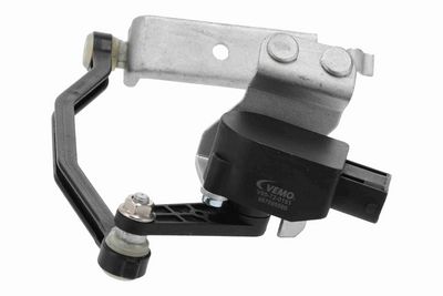 SENSOR LEUCHTWEITENREGULIERUNG VEMO V95720151 6