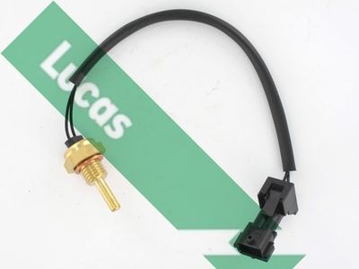 SENZOR TEMPERATURA LICHID DE RACIRE LUCAS SNB1004