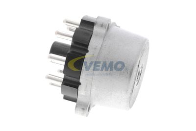 COMUTATOR PORNIRE VEMO V30801777 14
