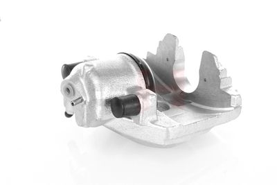ETRIER FRANA GH GH439962H 23