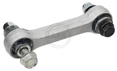 BRAT/BIELETA SUSPENSIE STABILIZATOR A.B.S. 260681