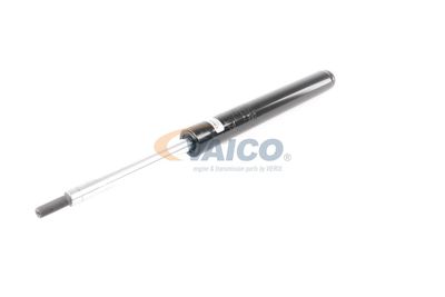 AMORTIZOR VAICO V101711 29