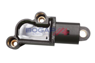 SENZOR REGLARE FARURI BOGAP A7212179 2