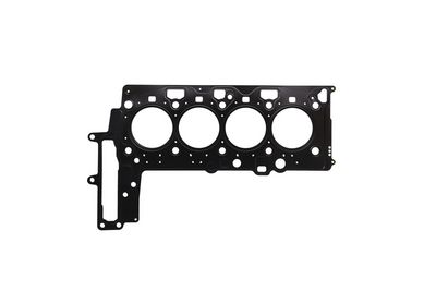 GARNITURA CHIULASA KAMOKA 8701732 1