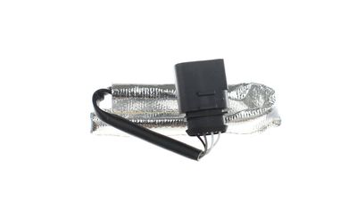 SONDA LAMBDA SKF VKRA310006 22